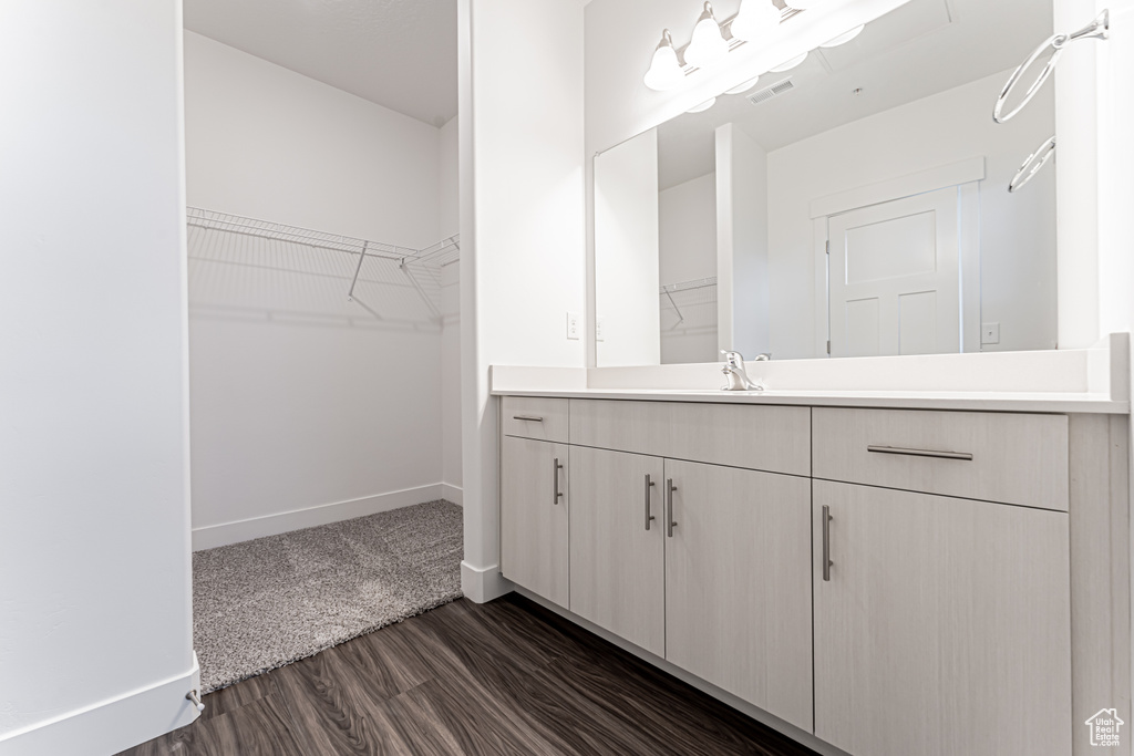 Photo 14 for MLS #2092186 at 6528 W Skyline Loop Ln #A303