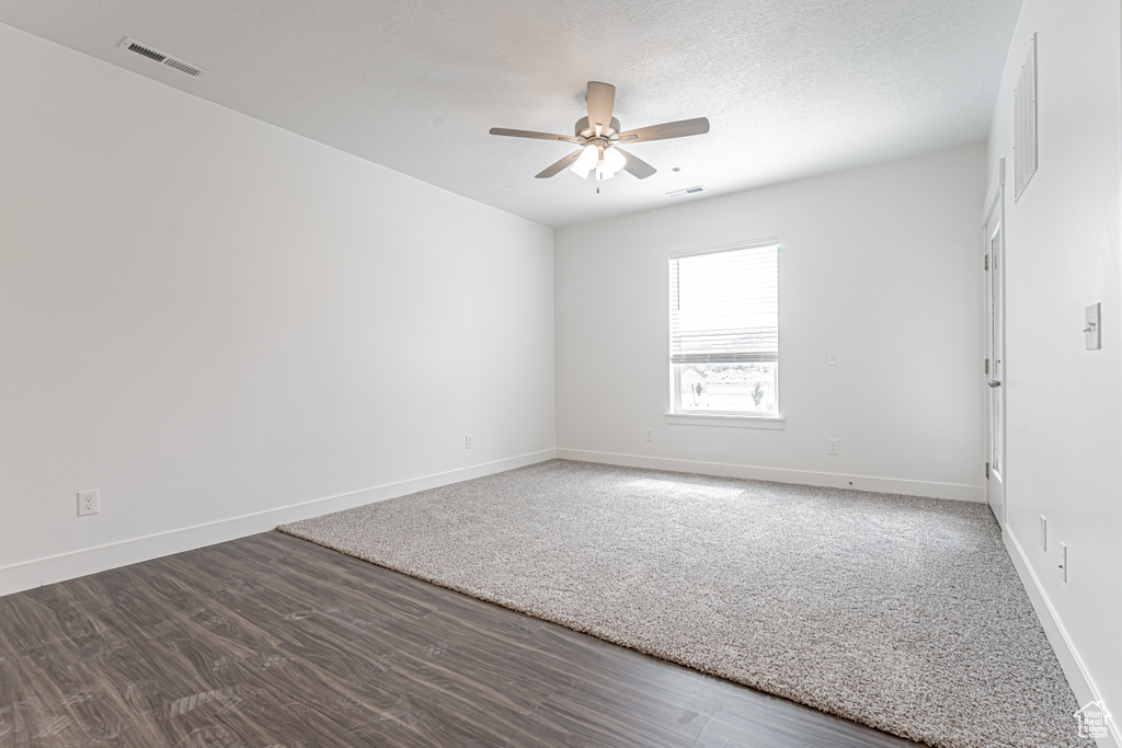 Photo 3 for MLS #2092186 at 6528 W Skyline Loop Ln #A303