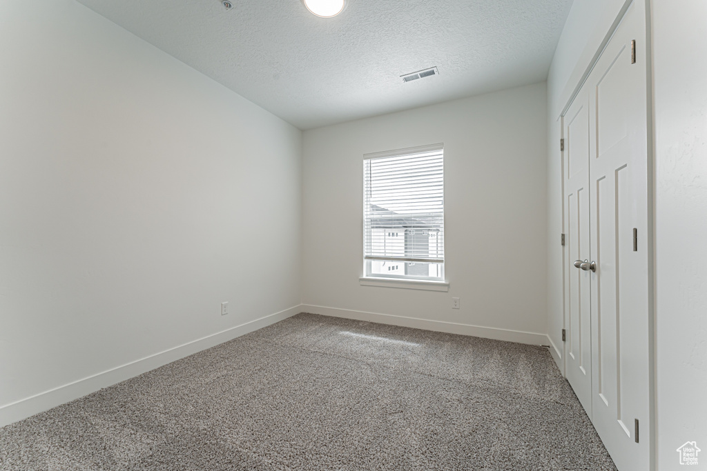 Photo 10 for MLS #2092186 at 6528 W Skyline Loop Ln #A303