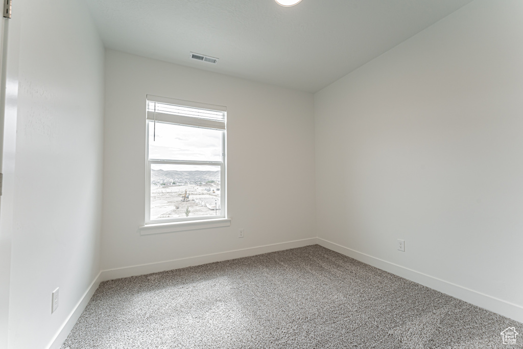 Photo 9 for MLS #2092186 at 6528 W Skyline Loop Ln #A303