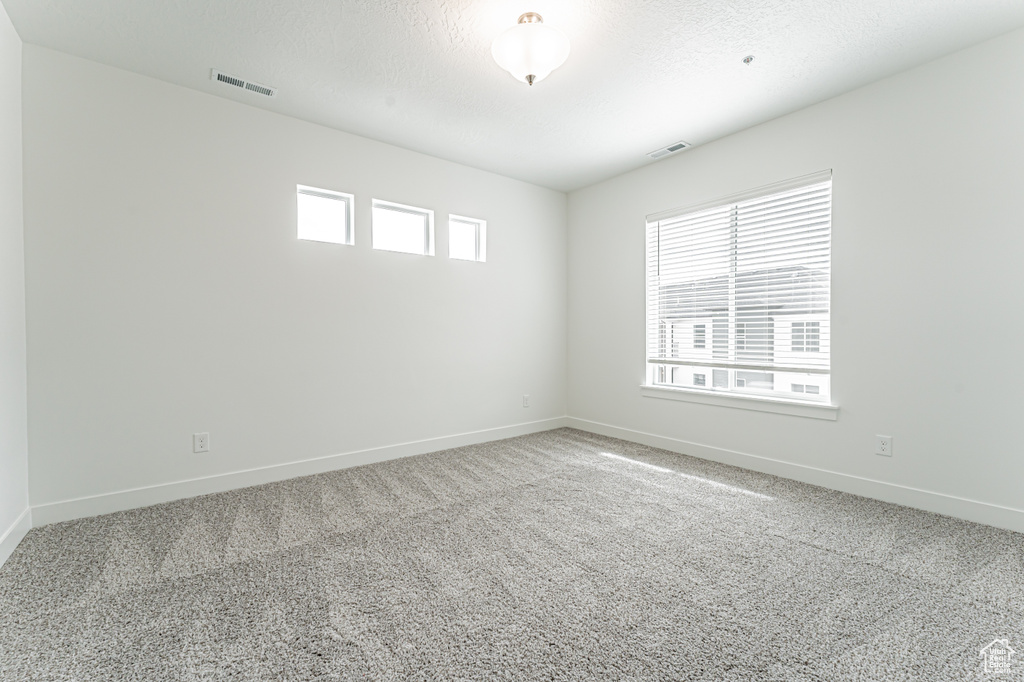Photo 12 for MLS #2092186 at 6528 W Skyline Loop Ln #A303