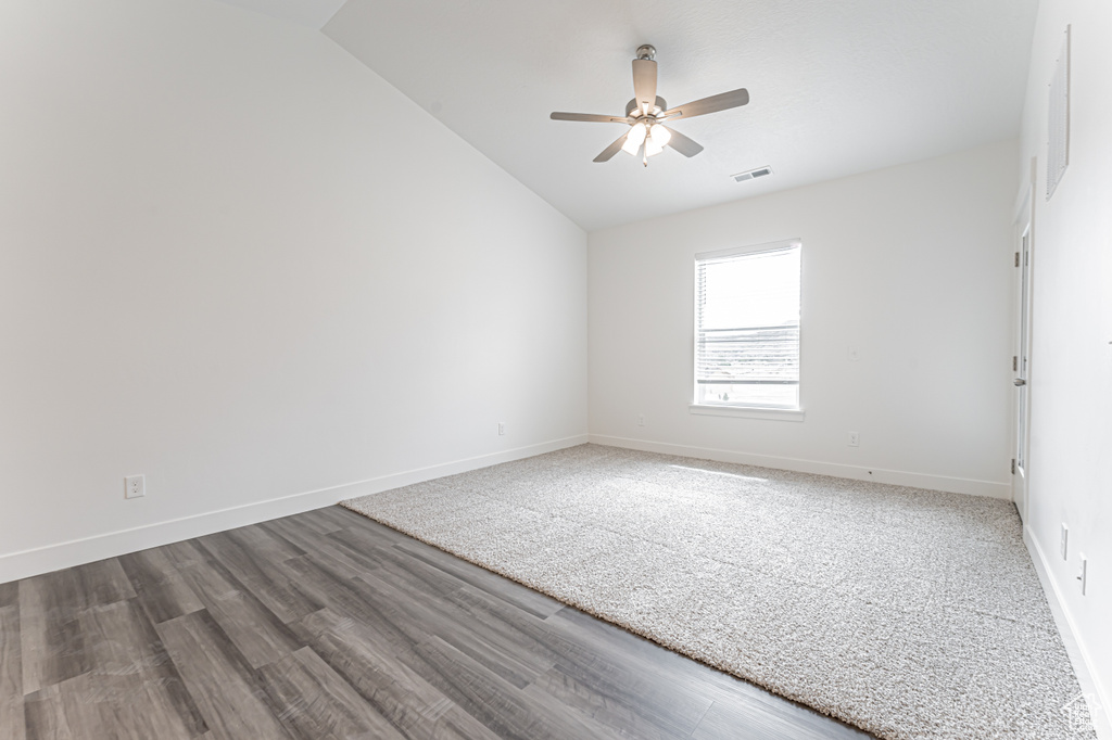 Photo 3 for MLS #2092190 at 6528 W Skyline Loop Ln #A304