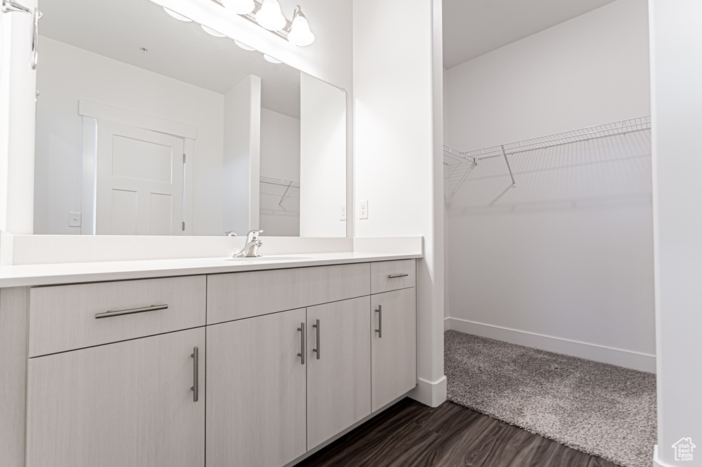 Photo 11 for MLS #2092190 at 6528 W Skyline Loop Ln #A304