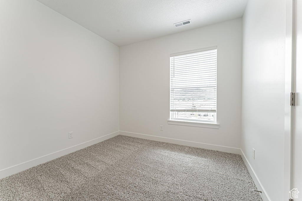 Photo 12 for MLS #2092190 at 6528 W Skyline Loop Ln #A304