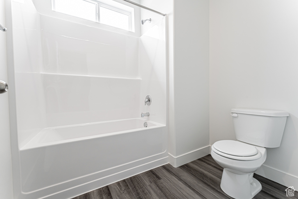 Photo 15 for MLS #2092190 at 6528 W Skyline Loop Ln #A304