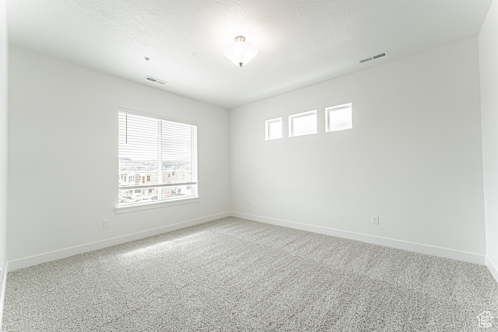 Photo 9 for MLS #2092190 at 6528 W Skyline Loop Ln #A304