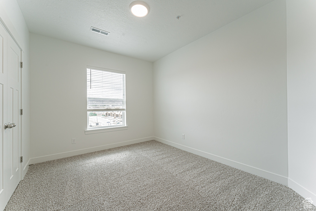 Photo 13 for MLS #2092190 at 6528 W Skyline Loop Ln #A304
