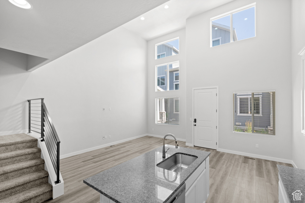 15040 S WILD HORSE WAY Bluffdale, UT 84065