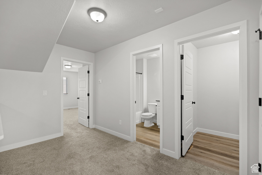 15040 S WILD HORSE WAY Bluffdale, UT 84065