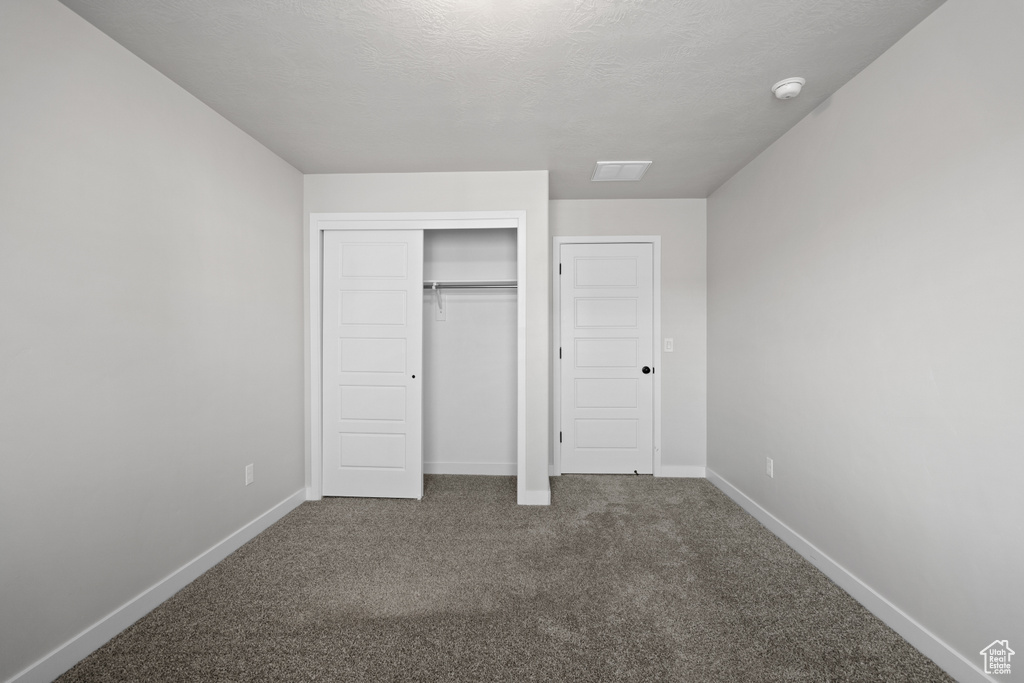 15040 S WILD HORSE WAY Bluffdale, UT 84065