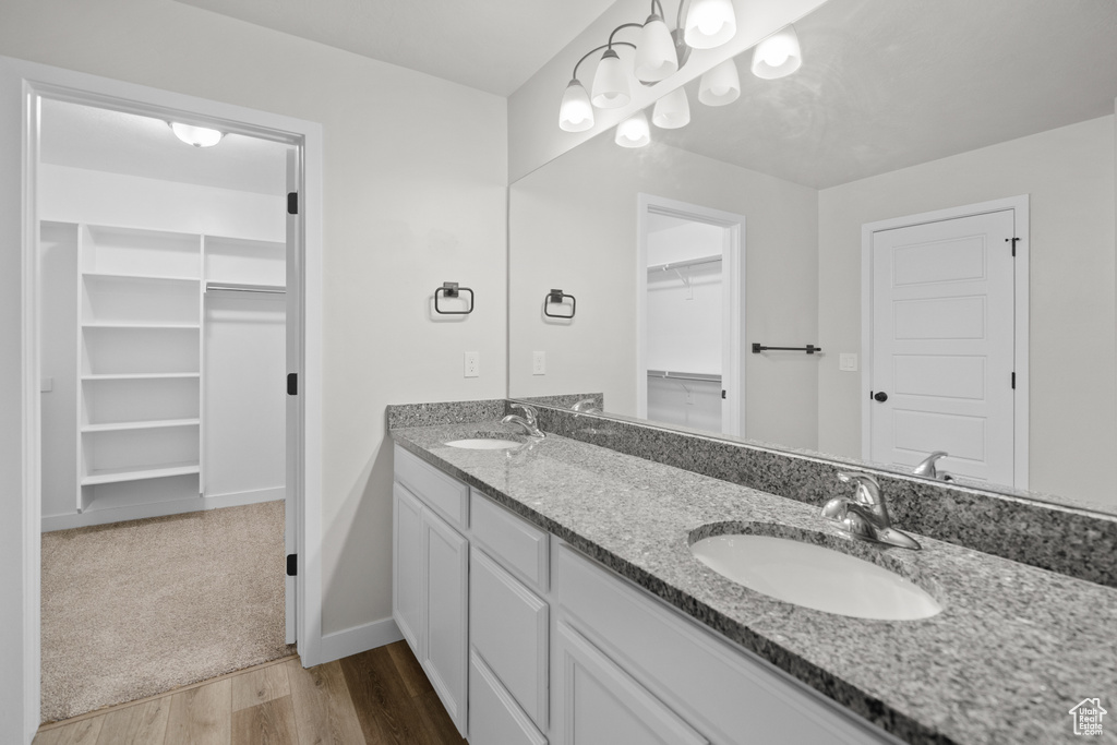 15040 S WILD HORSE WAY Bluffdale, UT 84065