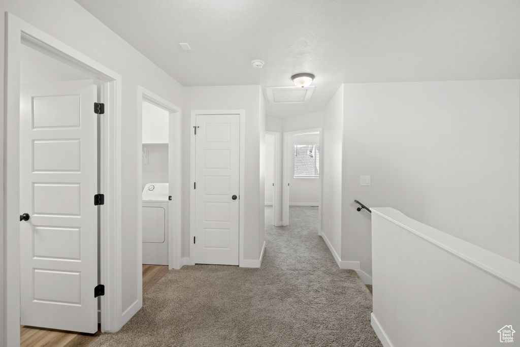 15040 S WILD HORSE WAY Bluffdale, UT 84065