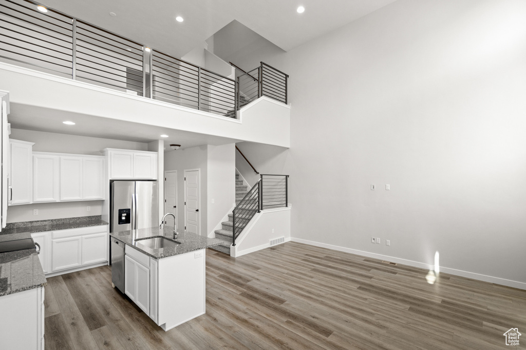 15040 S WILD HORSE WAY Bluffdale, UT 84065