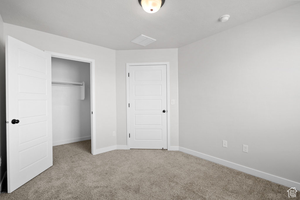 15040 S WILD HORSE WAY Bluffdale, UT 84065