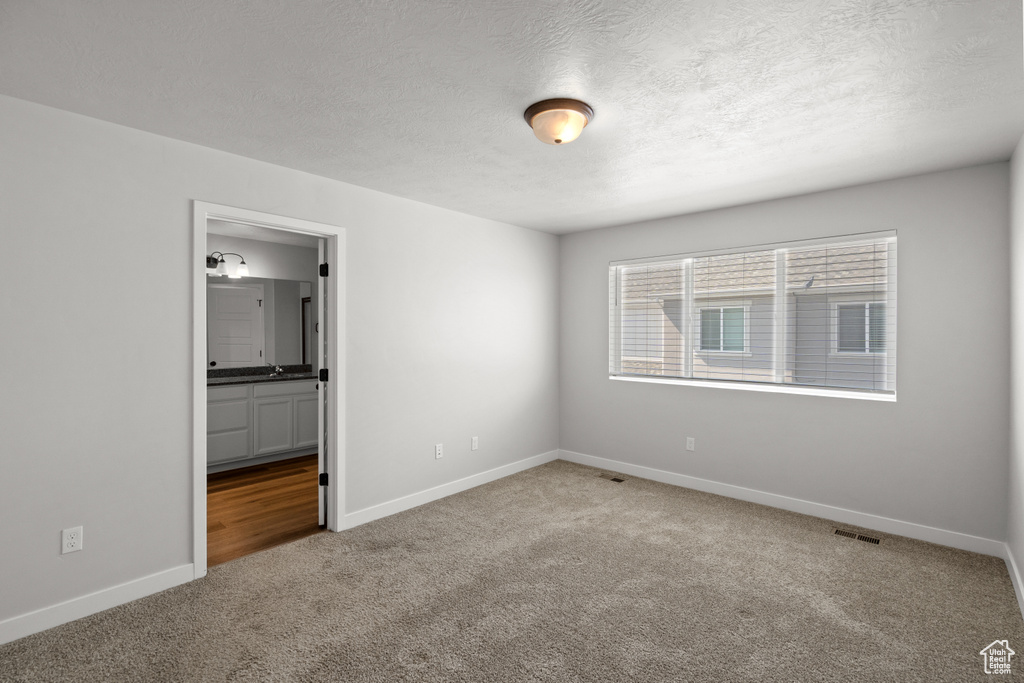 15040 S WILD HORSE WAY Bluffdale, UT 84065