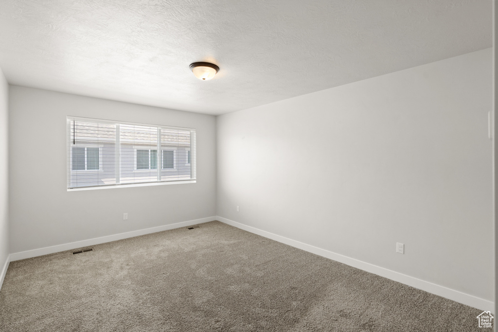 15040 S WILD HORSE WAY Bluffdale, UT 84065