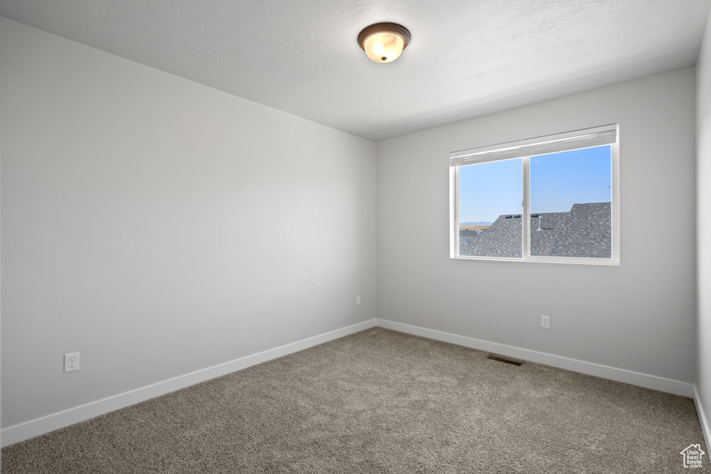 15040 S WILD HORSE WAY Bluffdale, UT 84065