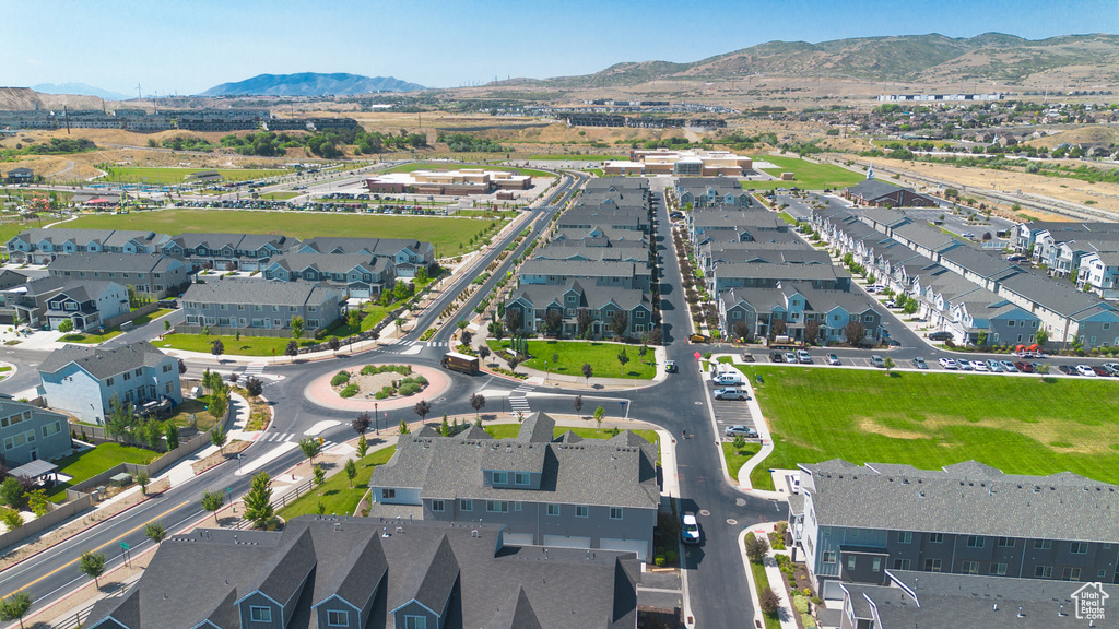 15040 S WILD HORSE WAY Bluffdale, UT 84065
