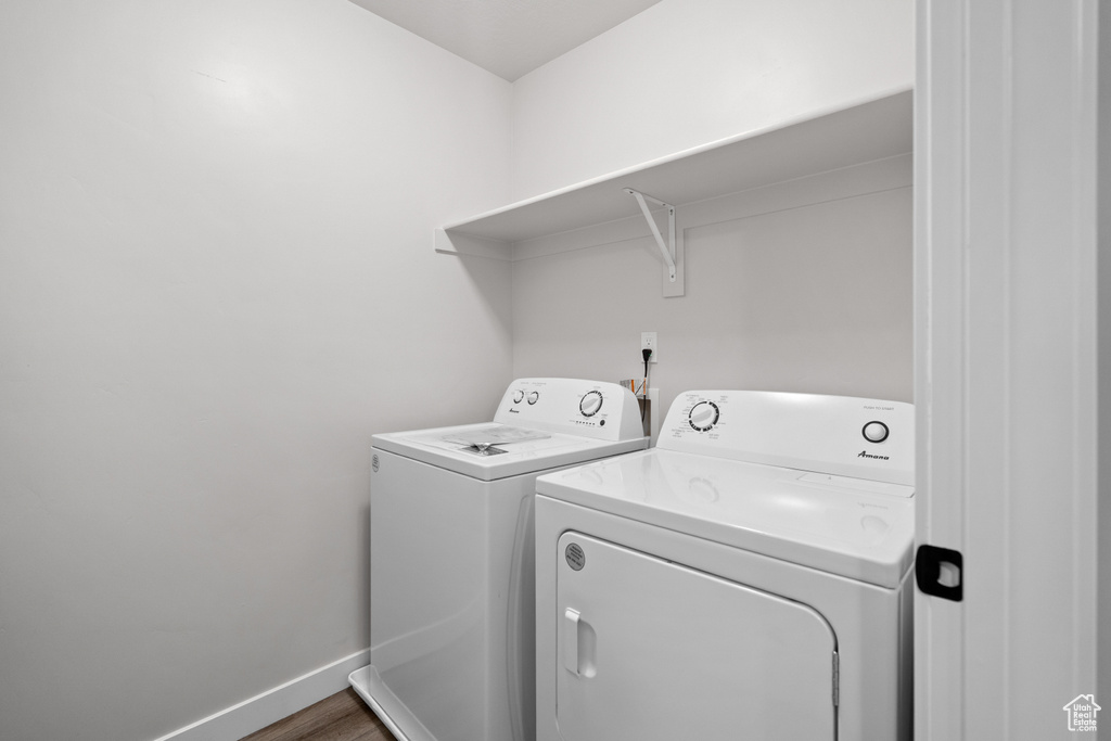 15040 S WILD HORSE WAY Bluffdale, UT 84065