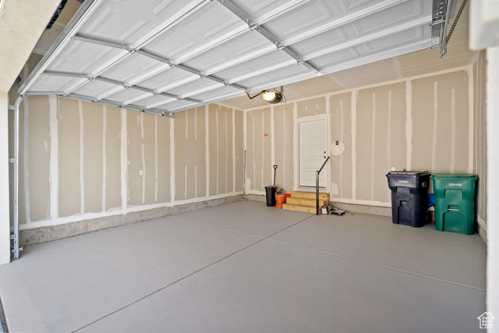 15040 S WILD HORSE WAY Bluffdale, UT 84065