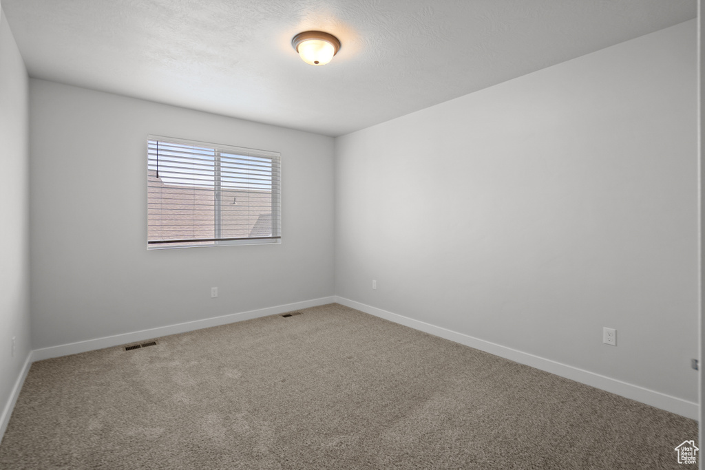 15040 S WILD HORSE WAY Bluffdale, UT 84065