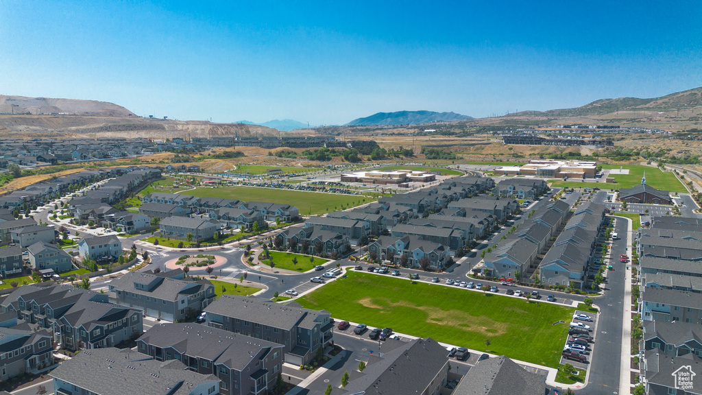 15040 S WILD HORSE WAY Bluffdale, UT 84065