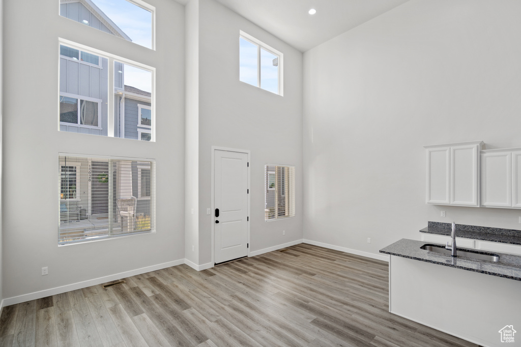 15040 S WILD HORSE WAY Bluffdale, UT 84065