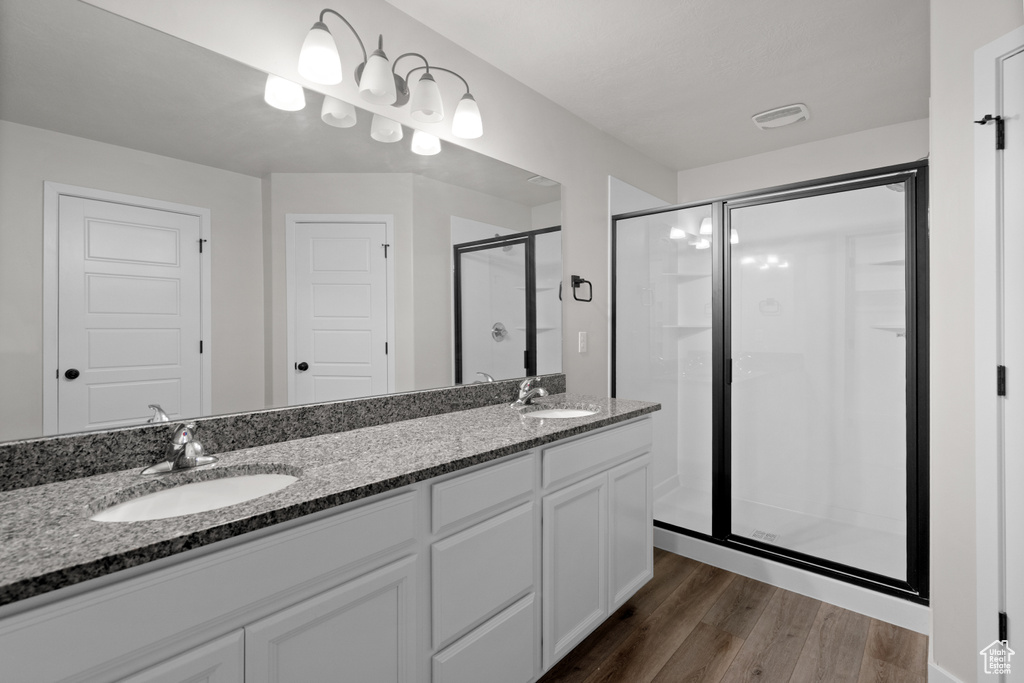 15040 S WILD HORSE WAY Bluffdale, UT 84065