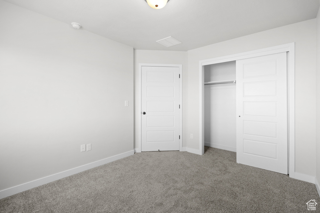 15040 S WILD HORSE WAY Bluffdale, UT 84065