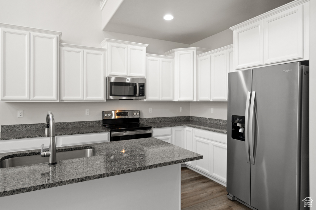15040 S WILD HORSE WAY Bluffdale, UT 84065