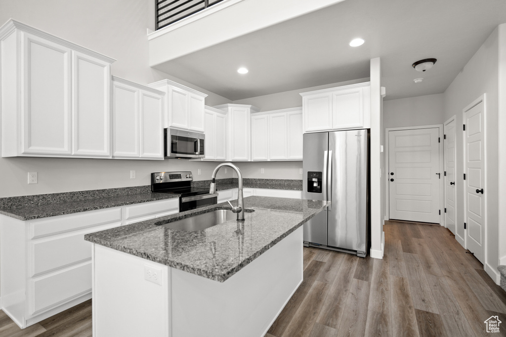 15040 S WILD HORSE WAY Bluffdale, UT 84065