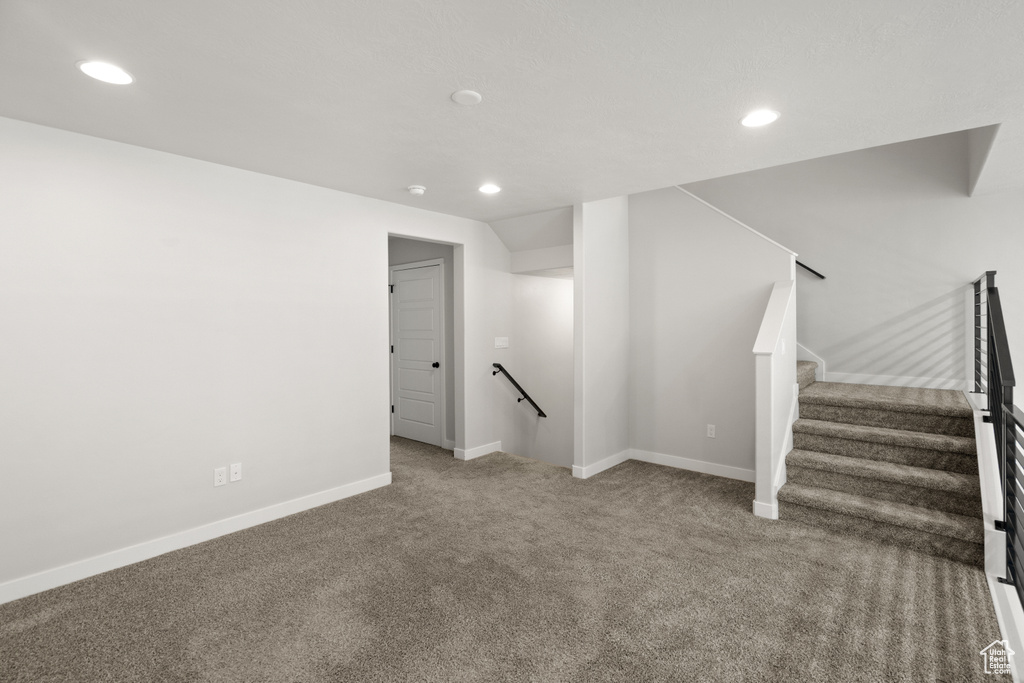 15040 S WILD HORSE WAY Bluffdale, UT 84065