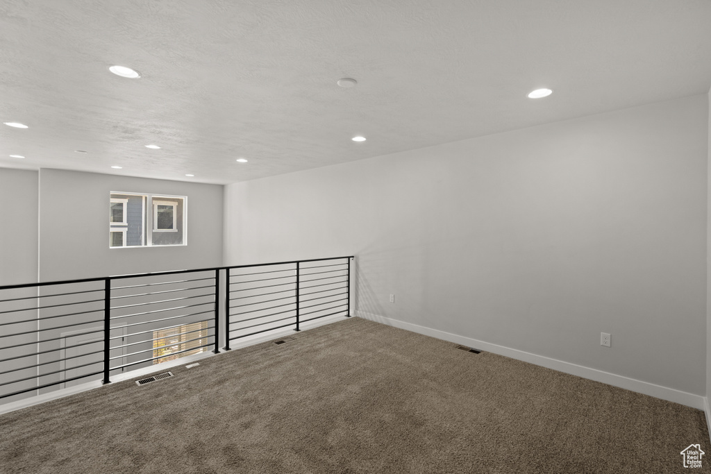 15040 S WILD HORSE WAY Bluffdale, UT 84065