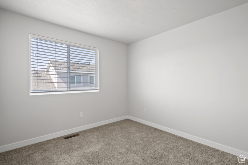 15040 S WILD HORSE WAY Bluffdale, UT 84065