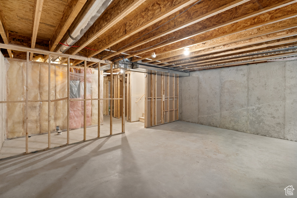 15040 S WILD HORSE WAY Bluffdale, UT 84065