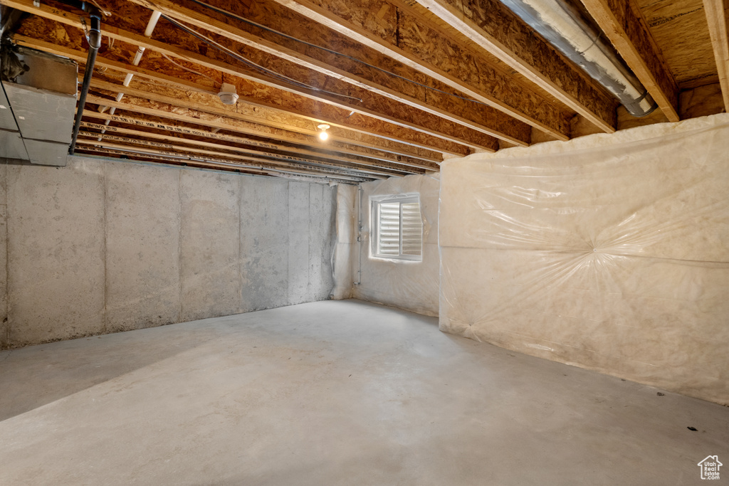 15040 S WILD HORSE WAY Bluffdale, UT 84065