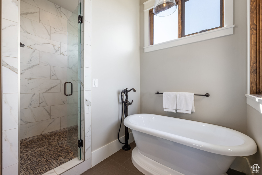 Photo 25 for MLS #2092199 at 1225 Oquirrh Mountain Dr