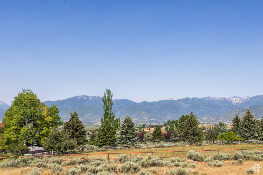 Photo 31 for MLS #2092199 at 1225 Oquirrh Mountain Dr