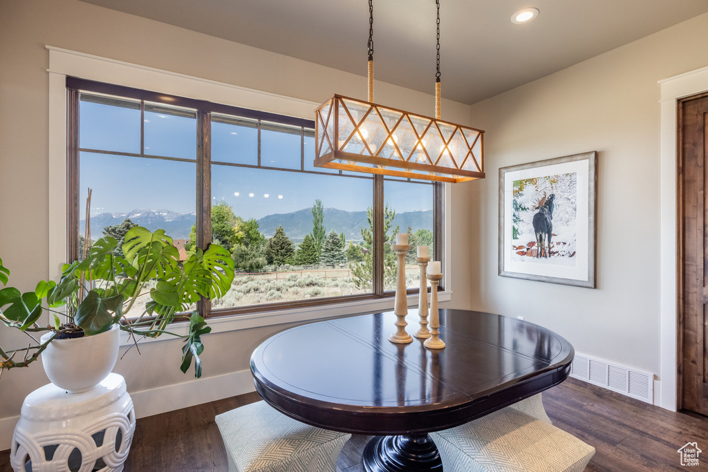 Photo 73 for MLS #2092199 at 1225 Oquirrh Mountain Dr