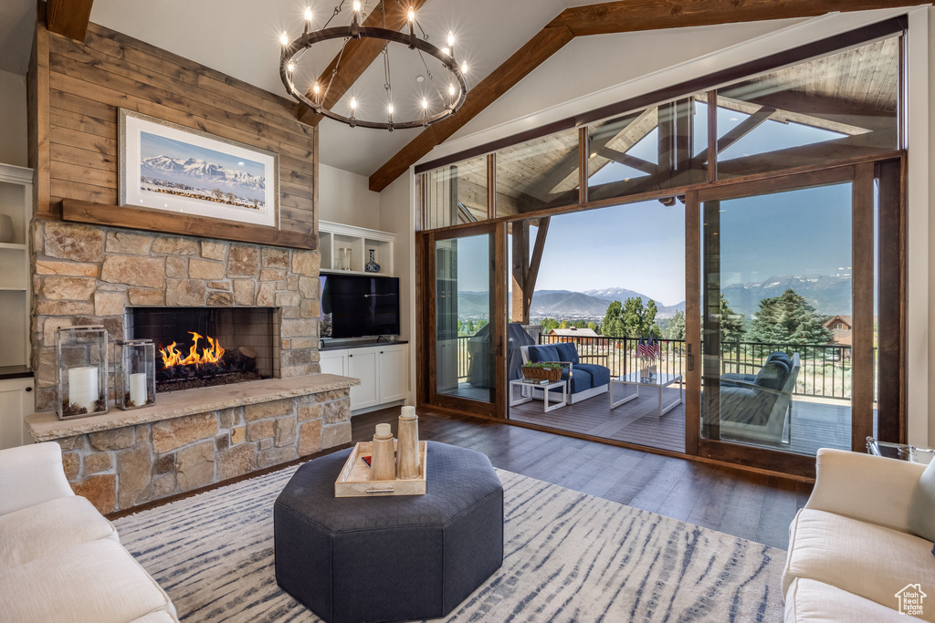 Photo 15 for MLS #2092199 at 1225 Oquirrh Mountain Dr