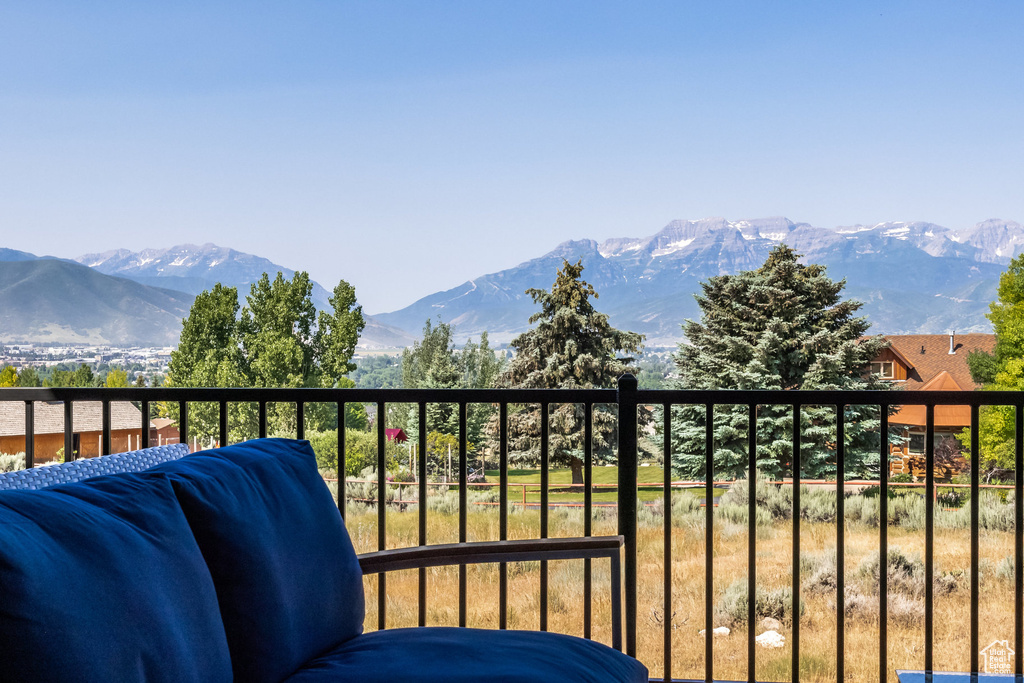 Photo 28 for MLS #2092199 at 1225 Oquirrh Mountain Dr