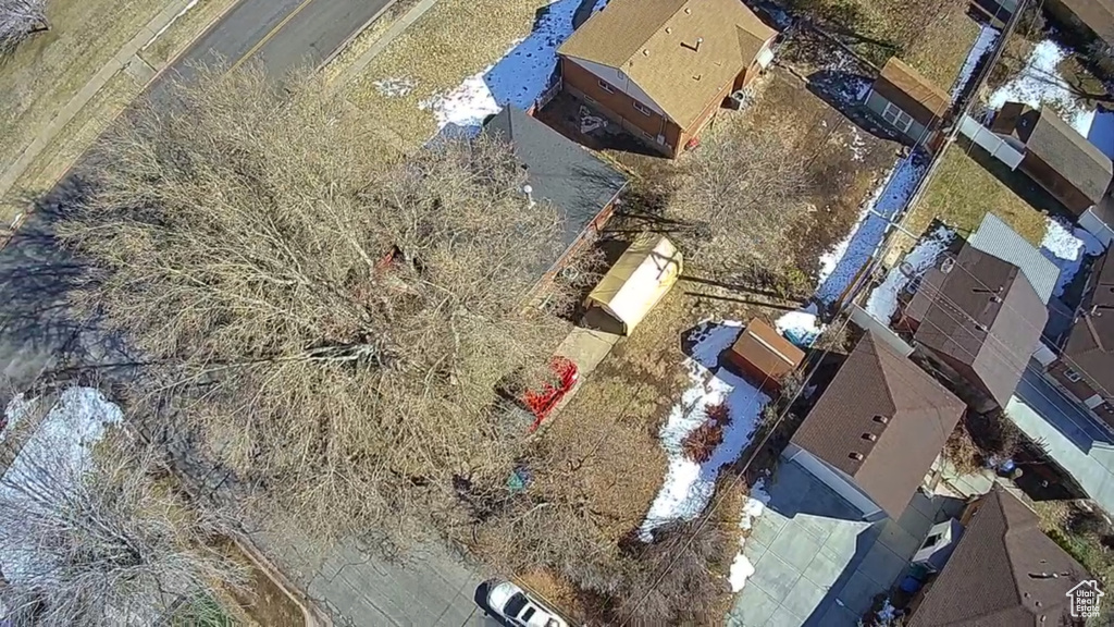 Aerial view of property\\\\\\\\\\\\\\\'s location