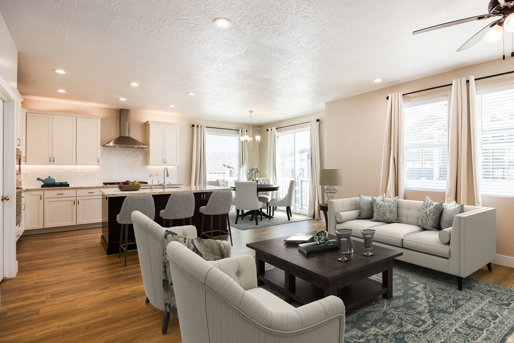 1681 S 1110 E Heber City, UT 84032