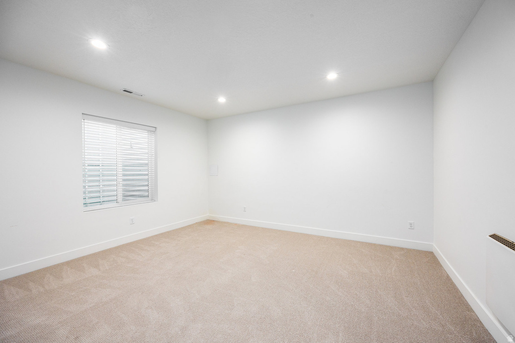 1681 S 1110 E Heber City, UT 84032