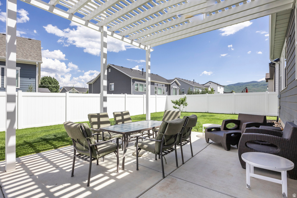 1681 S 1110 E Heber City, UT 84032
