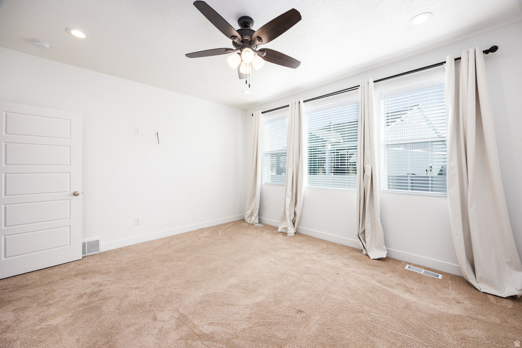 1681 S 1110 E Heber City, UT 84032