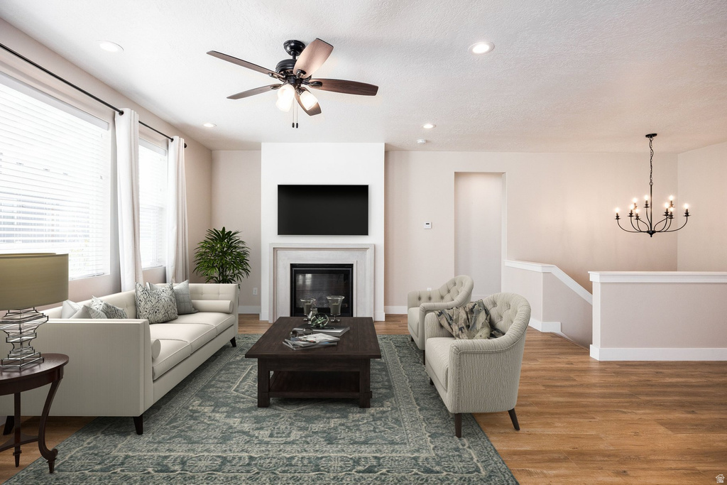 1681 S 1110 E Heber City, UT 84032