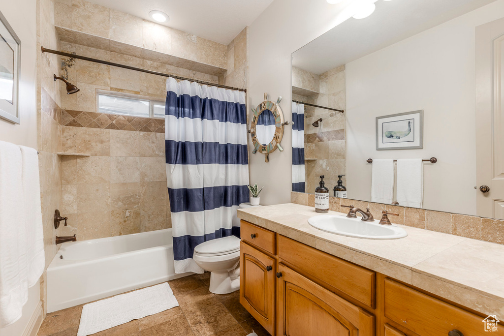 10677 S AMBERLEY LN Sandy, UT 84094