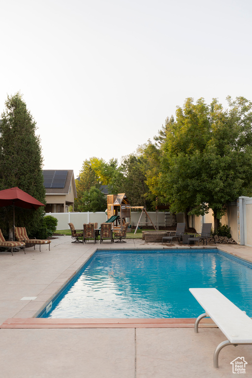 10677 S AMBERLEY LN Sandy, UT 84094