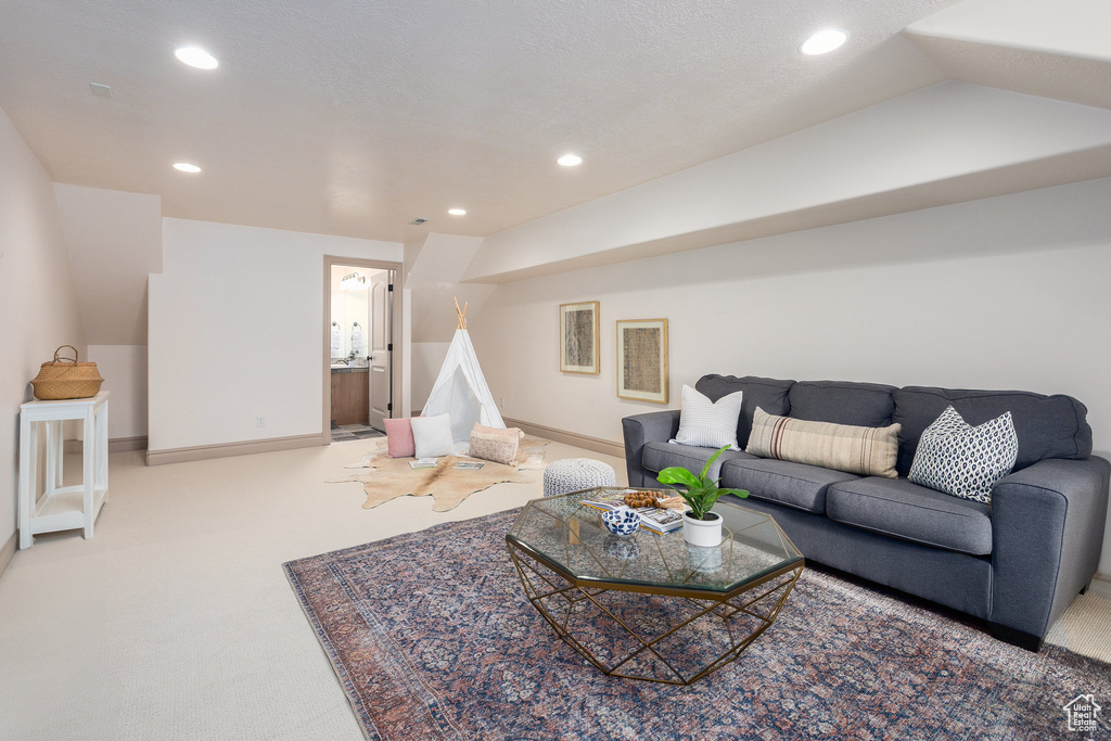 10677 S AMBERLEY LN Sandy, UT 84094
